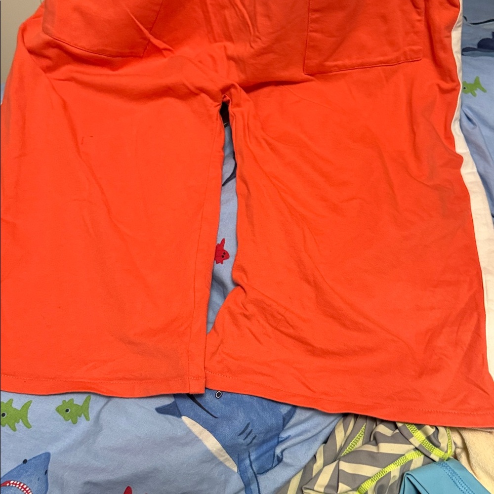Girls Size 8 Bundle - Picture 7 of 9